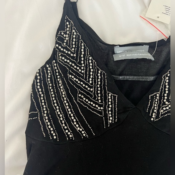 🌸NEW Urban Outfitters Top - Picture 3 of 8